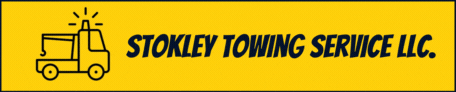 Stokley Towing Service LLC.